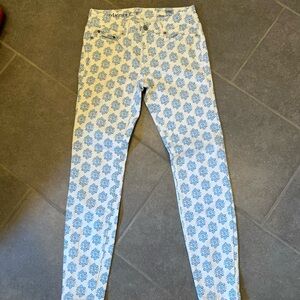 Vineyard Vines Women’s Pants